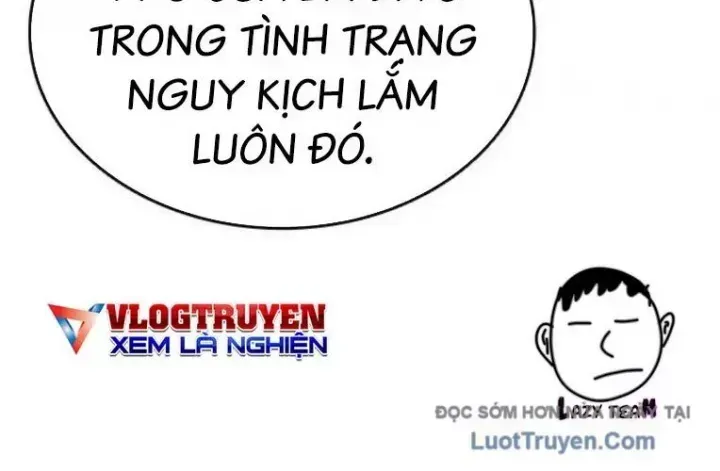 Chương 295.1 - Trang 109