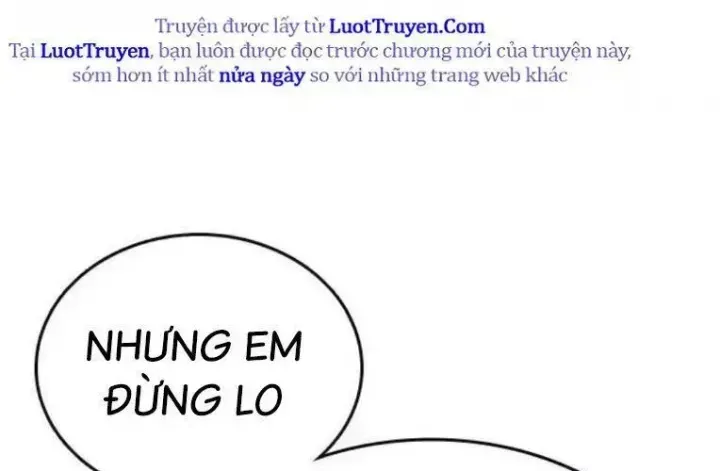 Chương 295.1 - Trang 110