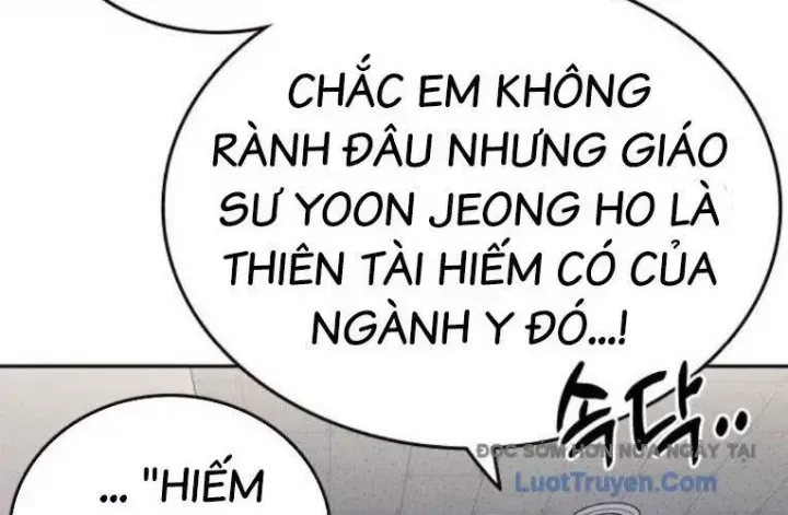 Chương 295.1 - Trang 111