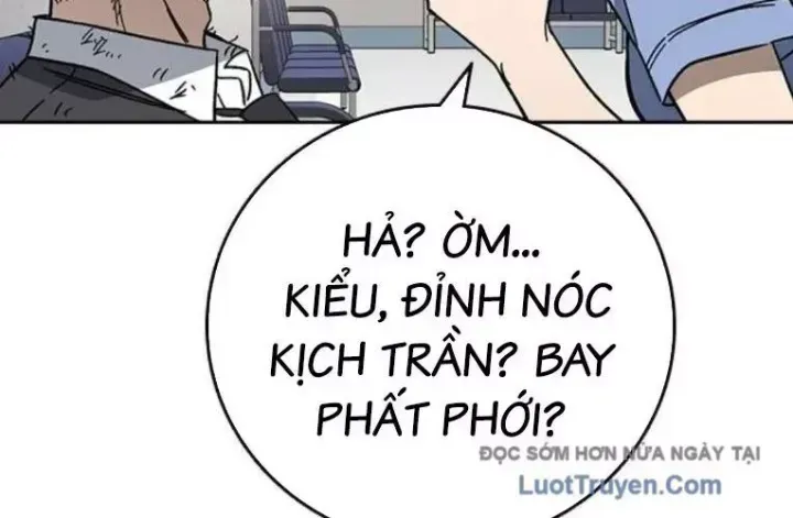 Chương 295.1 - Trang 113