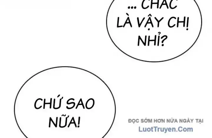 Chương 295.1 - Trang 117