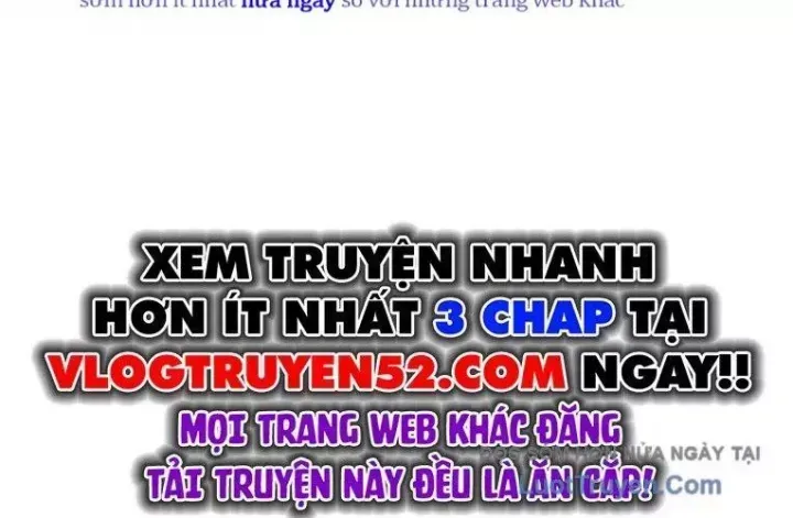 Chương 295.1 - Trang 123