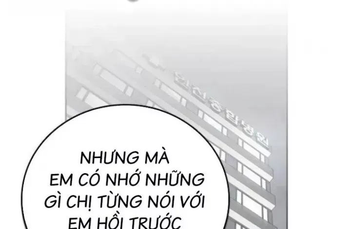 Chương 295.1 - Trang 124