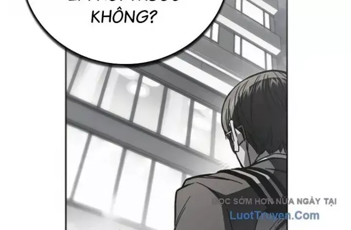 Chương 295.1 - Trang 125