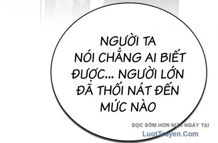 Chương 295.1 - Trang 127