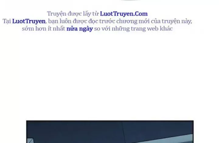 Chương 295.1 - Trang 128