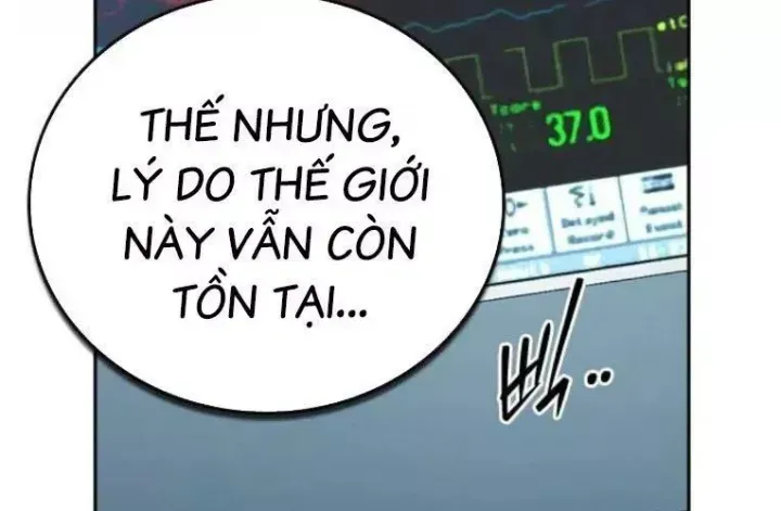 Chương 295.1 - Trang 130