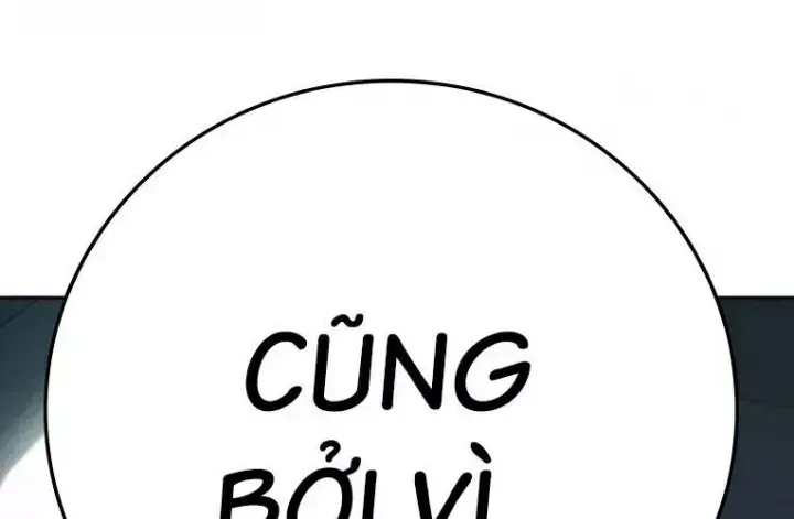 Chương 295.1 - Trang 132