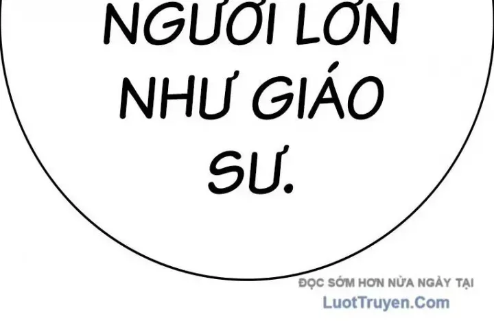 Chương 295.1 - Trang 137