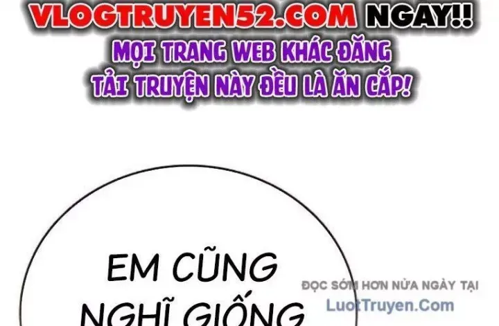 Chương 295.1 - Trang 141