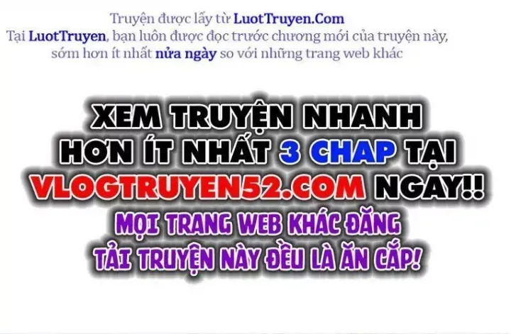 Chương 295.1 - Trang 146