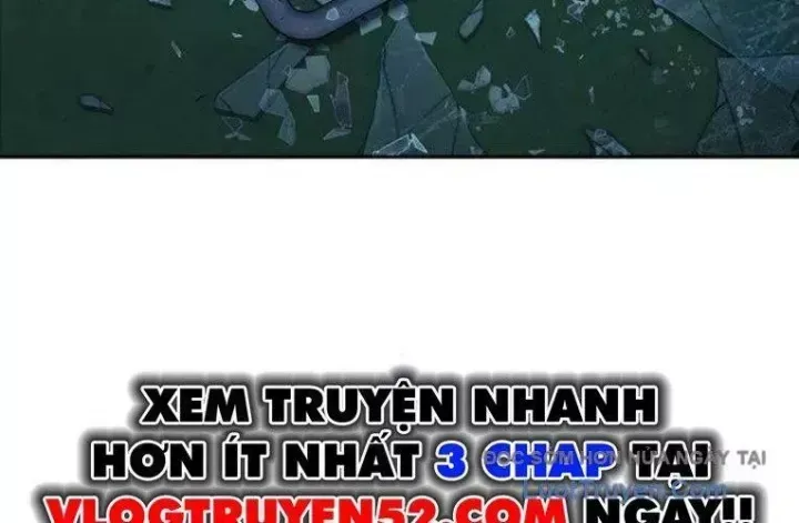 Chương 295.1 - Trang 150