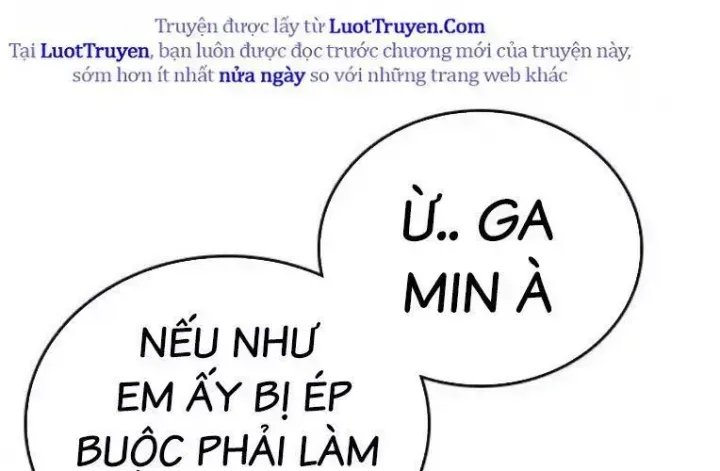 Chương 295.1 - Trang 16