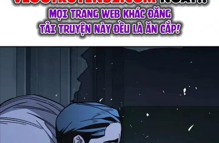 Chương 295.1 - Trang 151