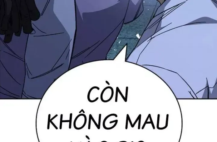 Chương 295.1 - Trang 153