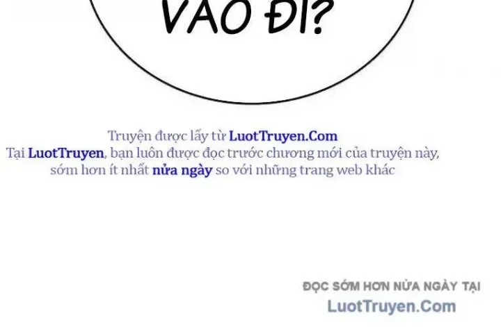 Chương 295.1 - Trang 154