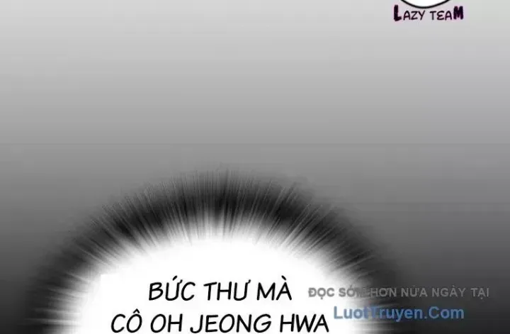 Chương 295.1 - Trang 158