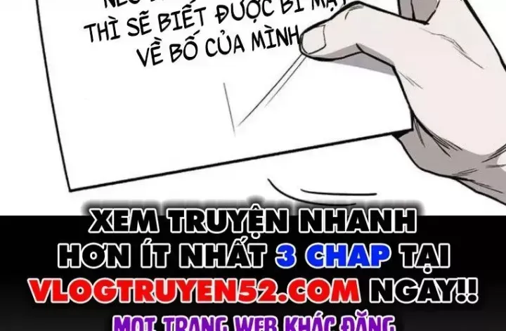 Chương 295.1 - Trang 165
