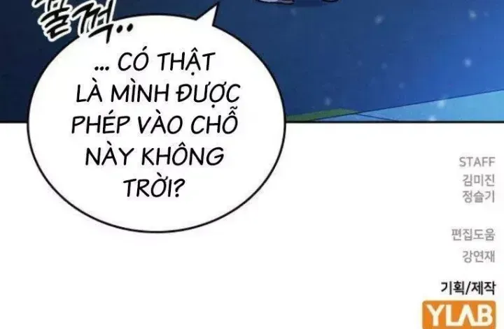 Chương 295.1 - Trang 173