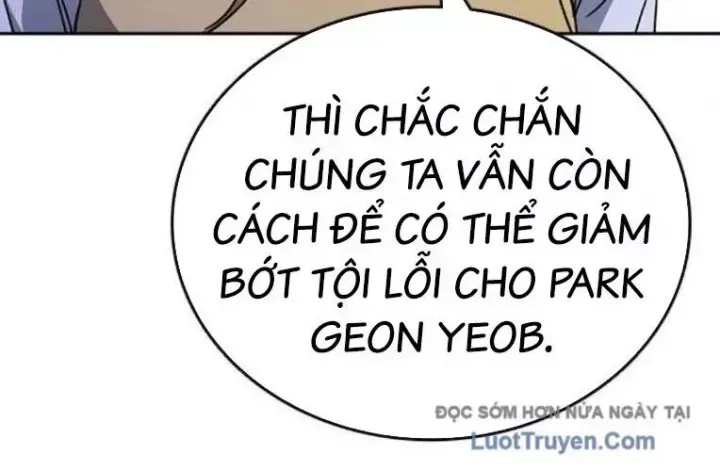 Chương 295.1 - Trang 19