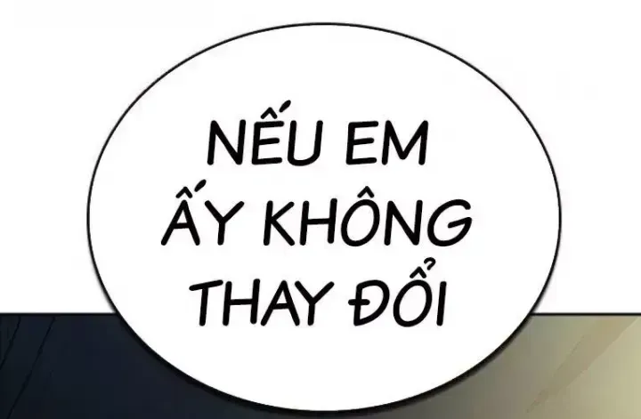 Chương 295.1 - Trang 24