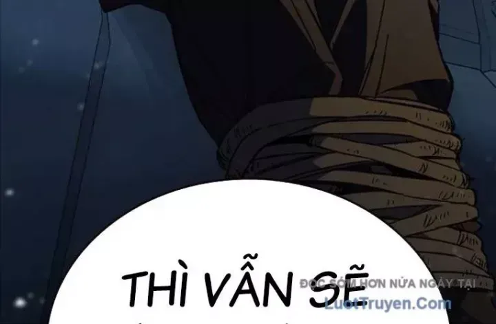 Chương 295.1 - Trang 27
