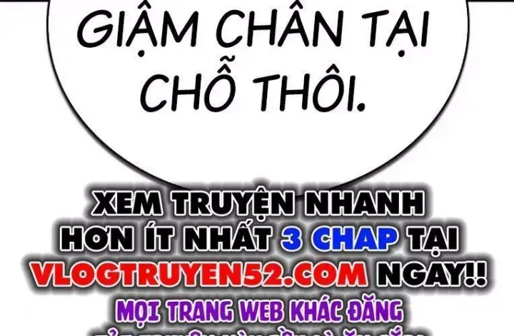 Chương 295.1 - Trang 28