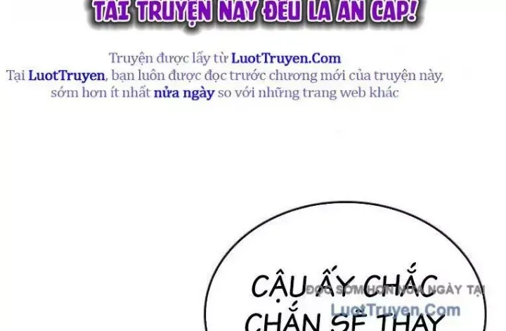 Chương 295.1 - Trang 29