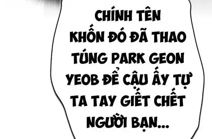 Chương 295.1 - Trang 4