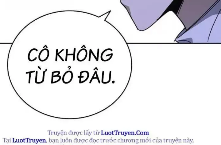 Chương 295.1 - Trang 38
