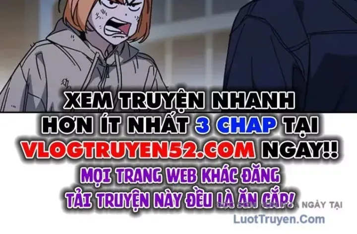 Chương 295.1 - Trang 41