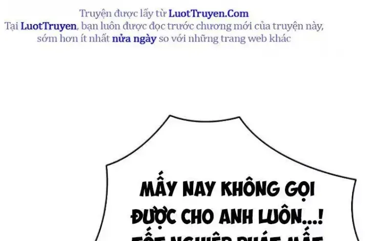 Chương 295.1 - Trang 42