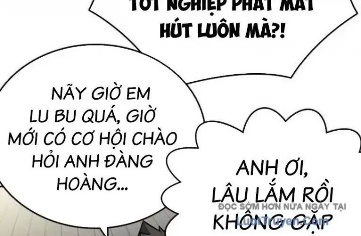 Chương 295.1 - Trang 43