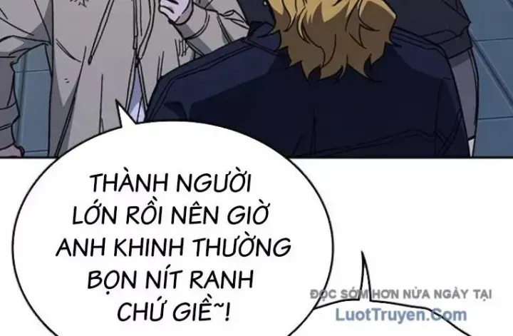 Chương 295.1 - Trang 45