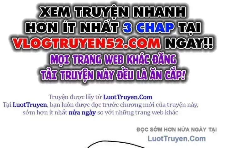 Chương 295.1 - Trang 50