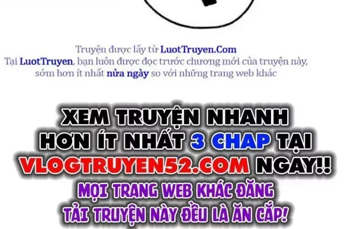 Chương 295.1 - Trang 63