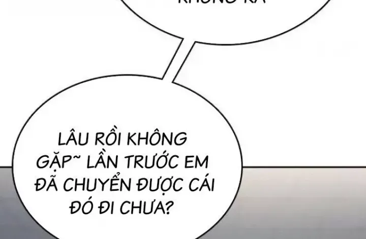 Chương 295.1 - Trang 65