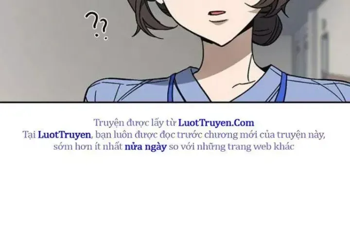 Chương 295.1 - Trang 71