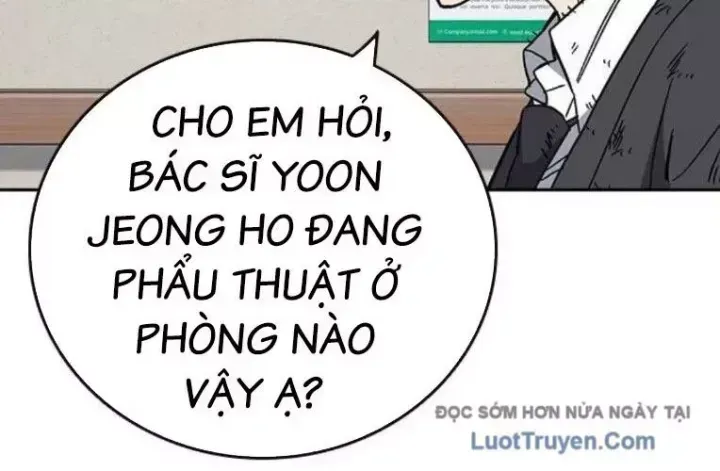 Chương 295.1 - Trang 74