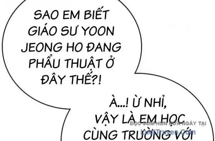Chương 295.1 - Trang 76