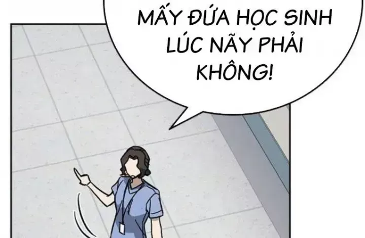 Chương 295.1 - Trang 77
