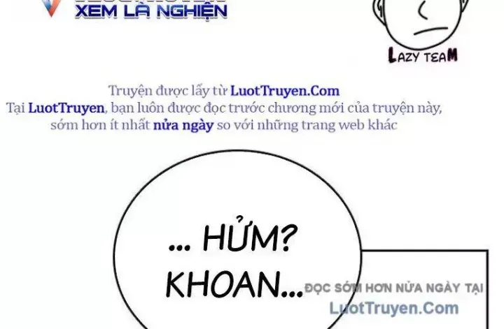 Chương 295.1 - Trang 80