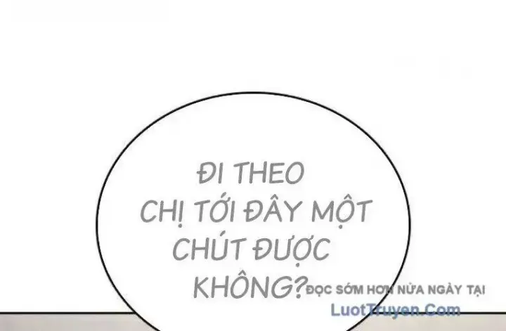 Chương 295.1 - Trang 84