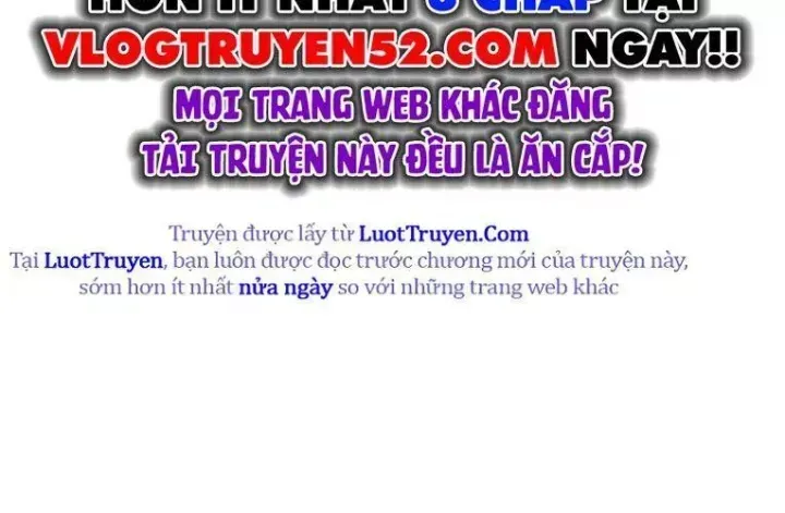 Chương 295.1 - Trang 87