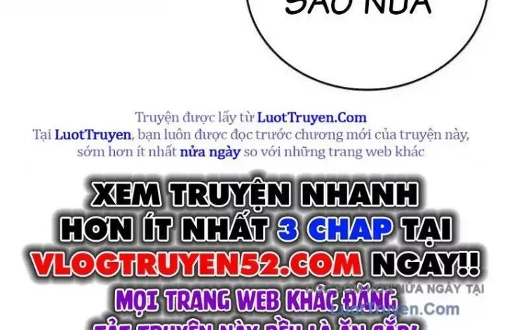 Chương 295.1 - Trang 96