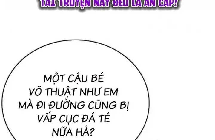 Chương 295.1 - Trang 97