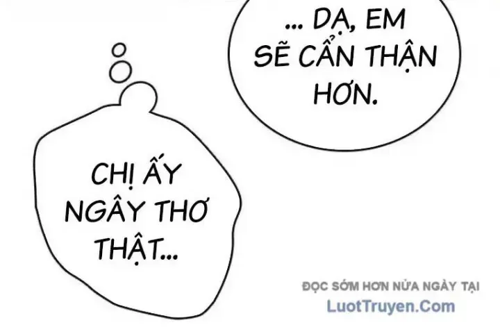 Chương 295.1 - Trang 100