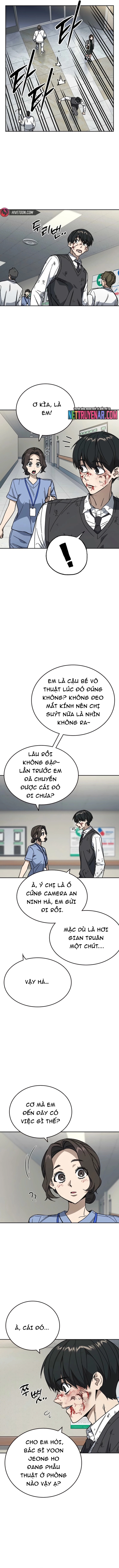 Chương 295 - Trang 11