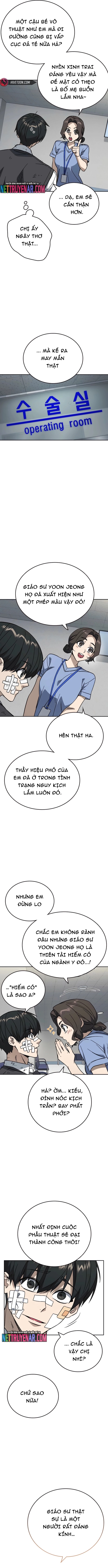 Chương 295 - Trang 13