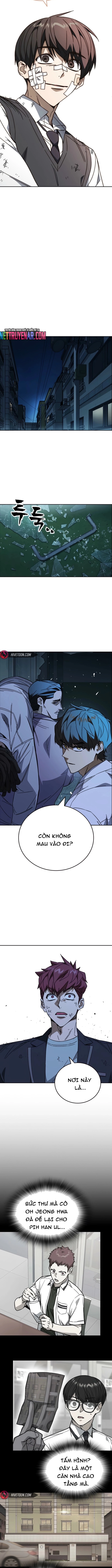 Chương 295 - Trang 15
